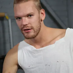 Aaron Jacobs in 'Dogfart Men' and Ray Diesel - Blacks On Boys (Thumbnail 4)