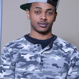 Adam Park in 'Dogfart Men' - Blacks On Boys (Thumbnail 1)