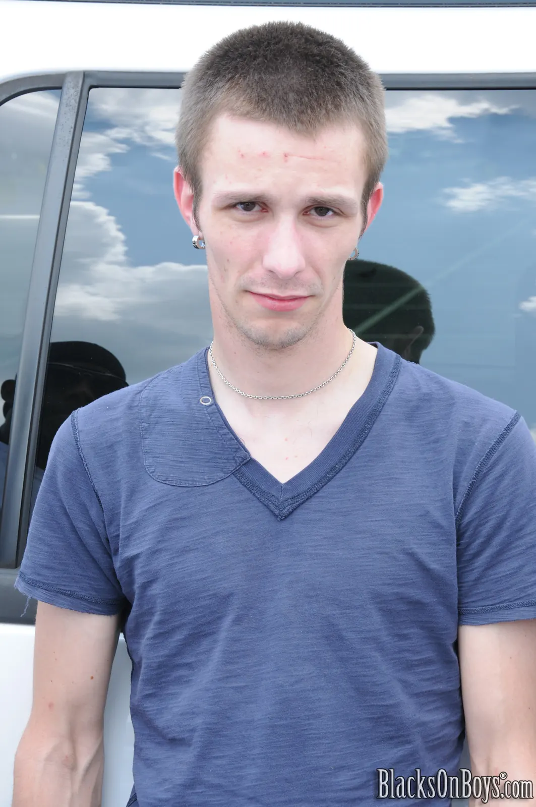 Aiden in '- Blacks On Boys' from 'Dogfart Men' (Photo 4) Dogfart Men '- Blacks On Boys' starring Aiden (Photo 4)