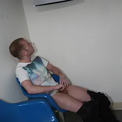 Aiden Connors in - Blacks On Boys (Photo 3) Aiden Connors in 'Dogfart Men' - Blacks On Boys (Thumbnail 3)