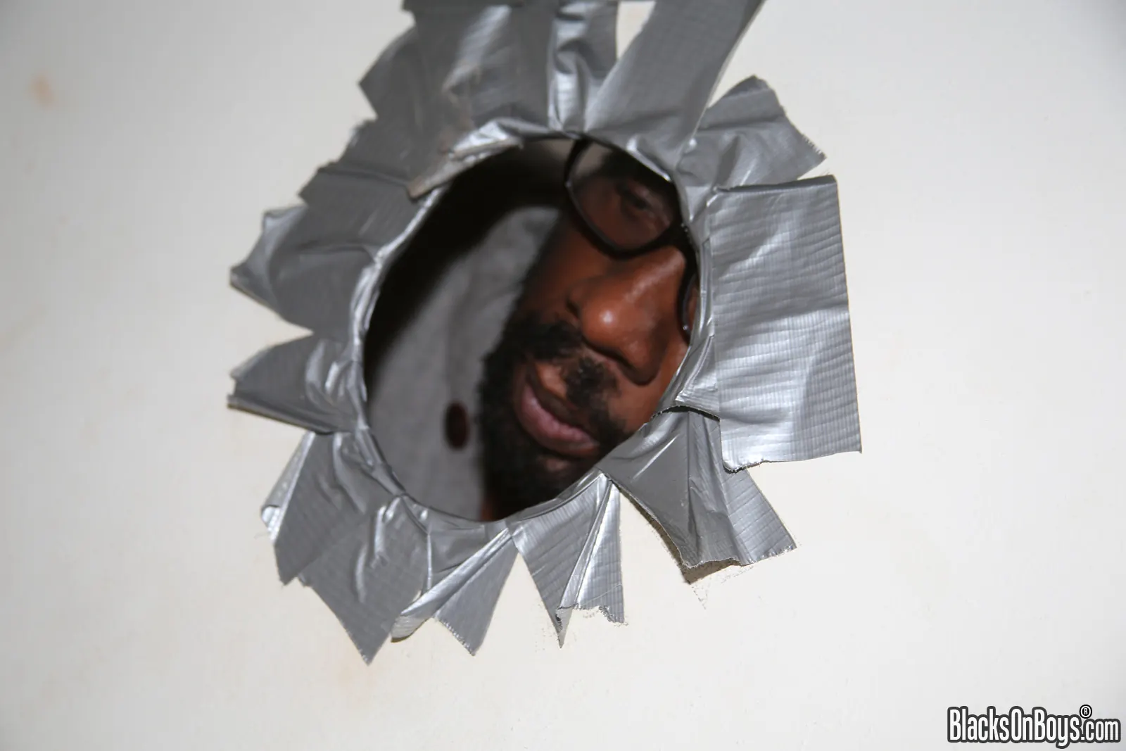 Dogfart Men '- Blacks On Boys' starring Aiden Connors (Photo 9)