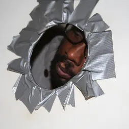 Aiden Connors in - Blacks On Boys (Photo 9) Aiden Connors in 'Dogfart Men' - Blacks On Boys (Thumbnail 9)