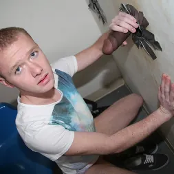 Aiden Connors in - Blacks On Boys (Photo 13) Aiden Connors in 'Dogfart Men' - Blacks On Boys (Thumbnail 13)