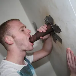 Aiden Connors in - Blacks On Boys (Photo 14) Aiden Connors in 'Dogfart Men' - Blacks On Boys (Thumbnail 14)