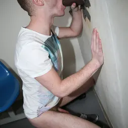 Aiden Connors in - Blacks On Boys (Photo 15) Aiden Connors in 'Dogfart Men' - Blacks On Boys (Thumbnail 15)