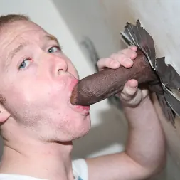 Aiden Connors in - Blacks On Boys (Photo 16) Aiden Connors in 'Dogfart Men' - Blacks On Boys (Thumbnail 16)