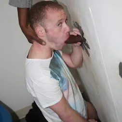 Aiden Connors in - Blacks On Boys (Photo 17) Aiden Connors in 'Dogfart Men' - Blacks On Boys (Thumbnail 17)