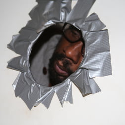 Aiden Connors in 'Dogfart Men' - Blacks On Boys (Thumbnail 9)