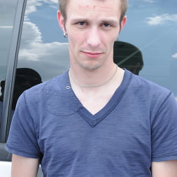 Aiden McAllister in 'Dogfart Men' - Blacks On Boys (Thumbnail 4)
