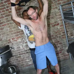 Alex Hawk in 'Dogfart Men' and Zeero - Blacks On Boys (Thumbnail 5)