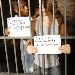 Ares in 'Dogfart Men' and Deepdicc - Blacks On Boys (Thumbnail 1)