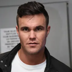 Beau Reed in 'Dogfart Men' and Deepdicc - Blacks On Boys (Thumbnail 1)