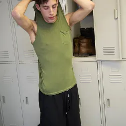 Mr Cali in 'Dogfart Men' Blacks On Boys (Thumbnail 1)