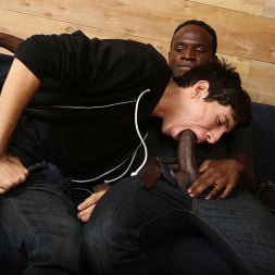 Billy Eastmore in 'Dogfart Men' and Tyko - Blacks On Boys (Thumbnail 4)