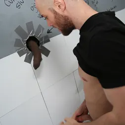 Brendan Phillips in 'Dogfart Men' and Mr. Cali - Blacks On Boys (Thumbnail 10)