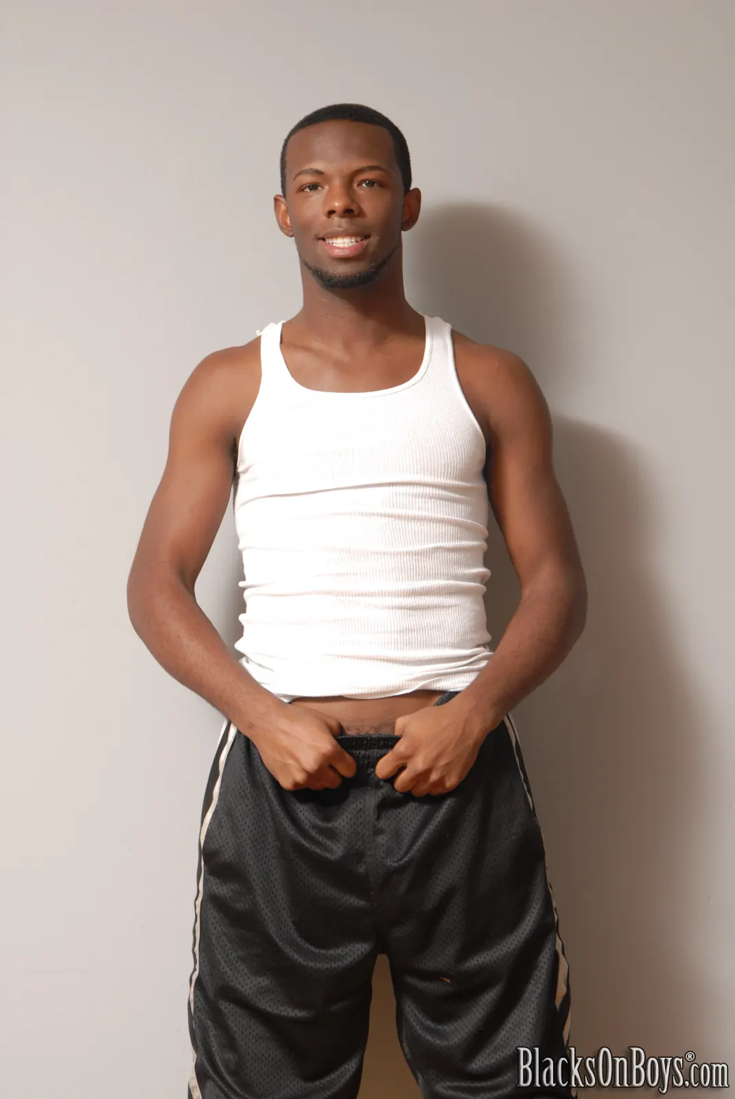 Dogfart Men '- Blacks On Boys' starring Dallas Wood (Photo 4)