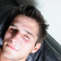 Dani Decor in 'Dogfart Men' - Blacks On Boys (Thumbnail 27)