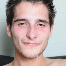 Dani Decor in 'Dogfart Men' - Blacks On Boys (Thumbnail 29)