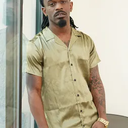 Fame in 'Dogfart Men' Blacks On Boys (Thumbnail 7)