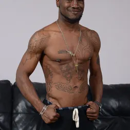 Phoenix in 'Dogfart Men' Blacks On Boys (Thumbnail 7)