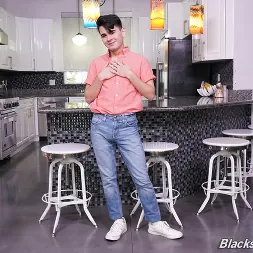 Devin Trez in 'Dogfart Men' Blacks On Boys (Thumbnail 4)
