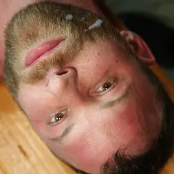 Deepdicc in 'Dogfart Men' Blacks On Boys (Thumbnail 29)