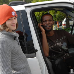 Devon Michaels in 'Dogfart Men' - Blacks On Boys (Thumbnail 3)