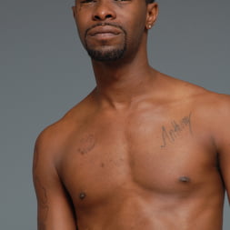 Devon Michaels in 'Dogfart Men' - Blacks On Boys (Thumbnail 7)