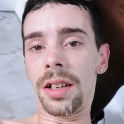 Drew Stiles in 'Dogfart Men' - Blacks On Boys (Thumbnail 27)
