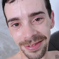 Drew Stiles in 'Dogfart Men' - Blacks On Boys (Thumbnail 30)