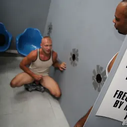 Estefan Broznik in 'Dogfart Men' and Ray Diesel - Blacks On Boys (Thumbnail 13)