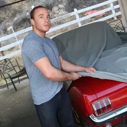 Jacob Durham in Jacob Durham, Deepdicc and Kidd Brando - Blacks On Boys (Photo 2) Jacob Durham in 'Dogfart Men' Jacob Durham, Deepdicc and Kidd Brando - Blacks On Boys (Thumbnail 2)