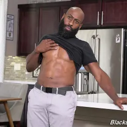 JJ Lake in 'Dogfart Men' Blacks On Boys (Thumbnail 2)