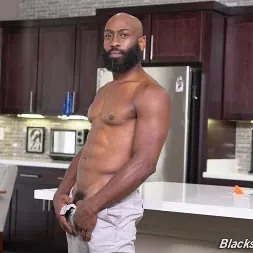 JJ Lake in 'Dogfart Men' Blacks On Boys (Thumbnail 3)