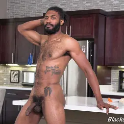JJ Lake in 'Dogfart Men' Blacks On Boys (Thumbnail 8)