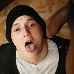 Jessy Russel in 'Dogfart Men' and Deepdicc - Blacks On Boys (Thumbnail 28)