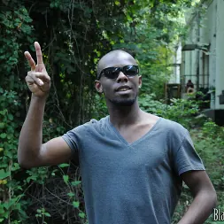 Kolton Ray in 'Dogfart Men' - Blacks On Boys (Thumbnail 2)