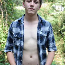 Kolton Ray in 'Dogfart Men' - Blacks On Boys (Thumbnail 5)