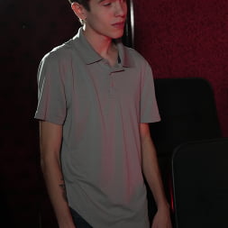 Levi Rhodes in 'Dogfart Men' and Deepdicc - Blacks On Boys (Thumbnail 5)