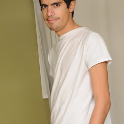 Nate Richards in 'Dogfart Men' - Blacks On Boys (Thumbnail 7)