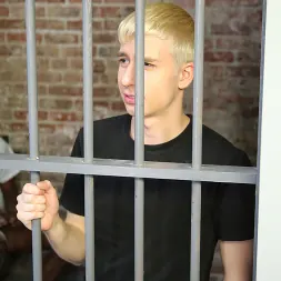 Osiris in 'Dogfart Men' and Deepdicc - Blacks On Boys (Thumbnail 1)