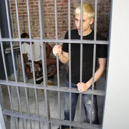 Osiris in 'Dogfart Men' and Deepdicc - Blacks On Boys (Thumbnail 2)