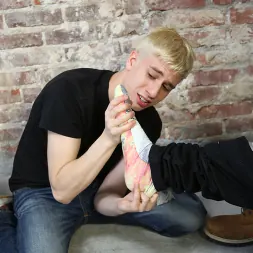 Osiris in 'Dogfart Men' and Deepdicc - Blacks On Boys (Thumbnail 12)