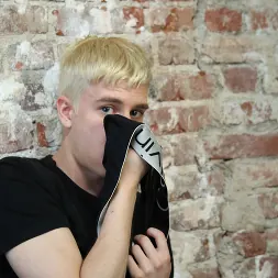 Osiris in 'Dogfart Men' and Deepdicc - Blacks On Boys (Thumbnail 14)