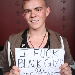 Paris in 'Dogfart Men' and Alexander James - Blacks On Boys (Thumbnail 3)