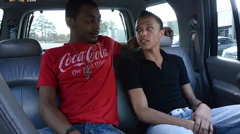 Rich Homie in 'and Brooklyn - Blacks On Boys'