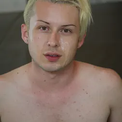 Skylar Starr in 'Dogfart Men' and Deepdicc - Blacks On Boys (Thumbnail 30)