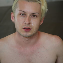 Skylar Starr in 'Dogfart Men' and Deepdicc - Blacks On Boys (Thumbnail 30)