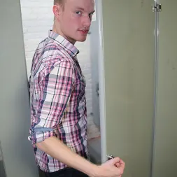 Tyko in 'Dogfart Men' and Kip - Blacks On Boys (Thumbnail 1)