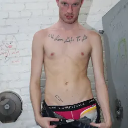 Tyko in 'Dogfart Men' and Kip - Blacks On Boys (Thumbnail 4)